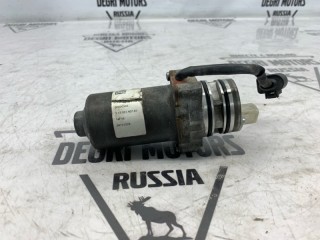 Насос муфты HALDEX, ориг. номер 31367750, Volvo V40 Cross Country 2012-2016