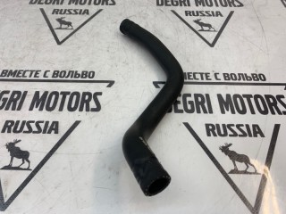Шланг гидроусилителя, ориг. номер 31201831, Volvo V70 2007-2013