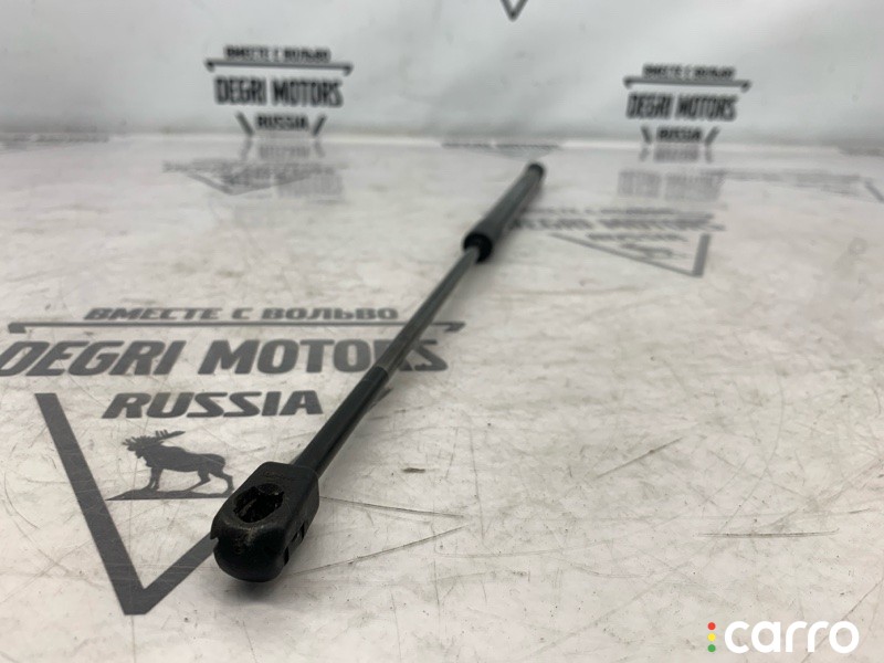 Амортизатор багажника задний Volvo V40 2012-2017, 31395607, фото 2