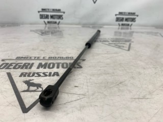 Амортизатор багажника задний, ориг. номер 31395607, Volvo V40 2012-2017