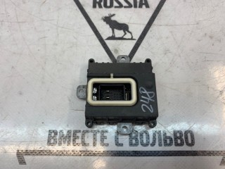 Блок управления светом, ориг. номер 31283922, Volvo XC70 2007-2013