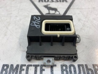 Блок управления светом, ориг. номер 31283922, Volvo XC70 2007-2013