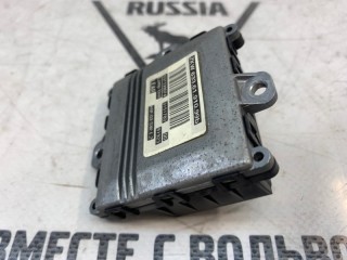 Блок управления светом, ориг. номер 31283922, Volvo XC70 2007-2013
