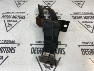 Кронштейн подрамника передний левый, ориг. номер 30760140, Volvo XC60 2008-2013