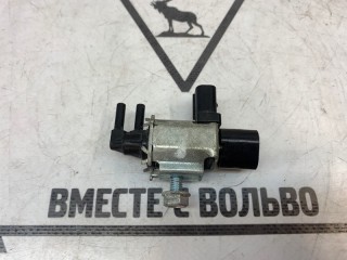 Клапан электромагнитный, ориг. номер 31375551, Volvo C30 2009-2013