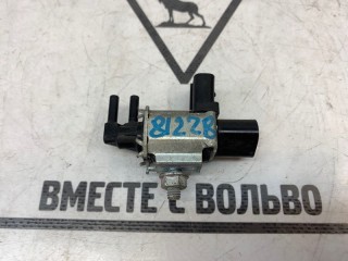 Клапан электромагнитный, ориг. номер 31375551, Volvo C30 2009-2013