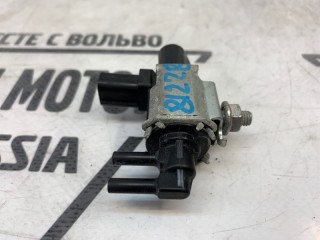 Клапан электромагнитный, ориг. номер 31375551, Volvo C30 2009-2013