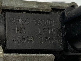 Клапан электромагнитный, ориг. номер 31375551, Volvo C30 2009-2013