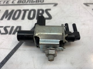 Клапан электромагнитный, ориг. номер 31375551, Volvo C30 2009-2013
