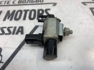 Клапан электромагнитный, ориг. номер 31375551, Volvo C30 2009-2013