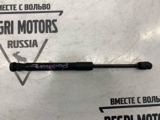 Амортизатор капота передний, ориг. номер 31278769, Volvo S60 2010-2013
