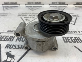 Ролик натяжной, ориг. номер 31493378, Volvo C30 2009-2013