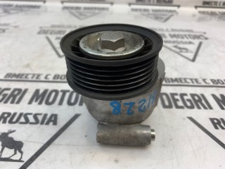 Ролик натяжной, ориг. номер 31493378, Volvo C30 2009-2013