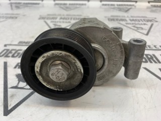 Ролик натяжной, ориг. номер 31493378, Volvo C30 2009-2013