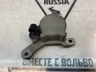 Демпфер, ориг. номер 30757651, Volvo C30 2009-2013