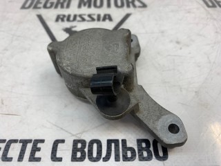 Демпфер, ориг. номер 30757651, Volvo C30 2009-2013