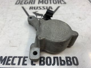 Демпфер, ориг. номер 30757651, Volvo C30 2009-2013