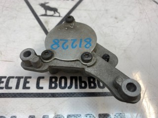 Демпфер, ориг. номер 30757651, Volvo C30 2009-2013