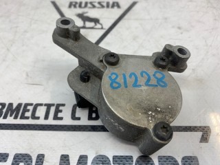 Демпфер, ориг. номер 30757651, Volvo C30 2009-2013
