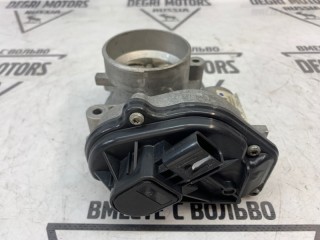 Дроссельная заслонка, ориг. номер 31293045, Volvo C30 2009-2013