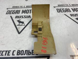 Защита ГРМ, ориг. номер 9125469, Volvo V50 2003-2007