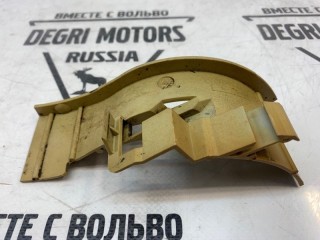 Защита ГРМ, ориг. номер 9125469, Volvo V50 2003-2007