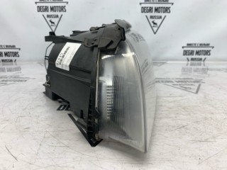 Фара передняя левая, ориг. номер 31353538, VOLVO XC70 2007-2013