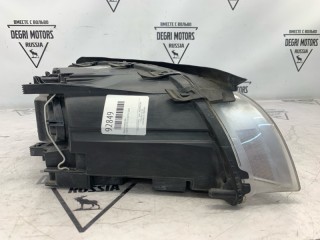 Фара передняя левая, ориг. номер 31353538, VOLVO XC70 2007-2013