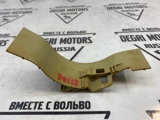 Защита ГРМ, ориг. номер 9125469, Volvo V50 2003-2007