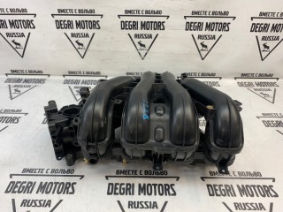 Впускной коллектор, ориг. номер 31359880, Volvo C30 2009-2013
