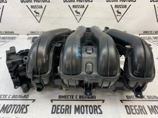 Впускной коллектор, ориг. номер 31359880, Volvo C30 2009-2013