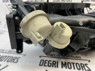 Впускной коллектор, ориг. номер 31359880, Volvo C30 2009-2013