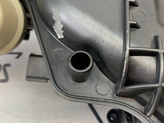 Впускной коллектор, ориг. номер 31359880, Volvo C30 2009-2013
