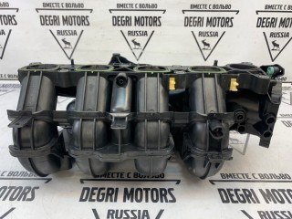 Впускной коллектор, ориг. номер 31359880, Volvo C30 2009-2013