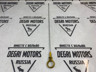 Щуп масляный ДВС, ориг. номер 31375293, Volvo C30 2009-2013