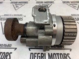 Муфта HALDEX, ориг. номер 36050837, Volvo XC70 2007-2013