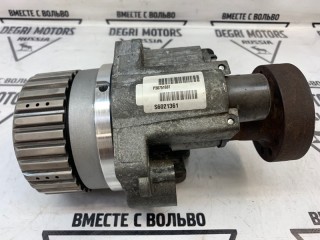 Муфта HALDEX, ориг. номер 36050837, Volvo XC70 2007-2013