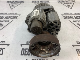 Муфта HALDEX, ориг. номер 36050837, Volvo XC70 2007-2013