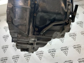 АКПП, ориг. номер 8251810, Volvo V40 2002-2004