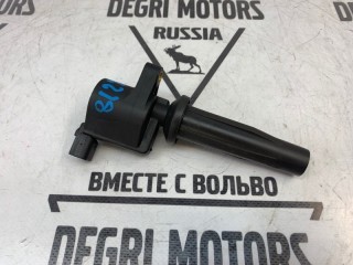 Катушка зажигания, ориг. номер 31375294, Volvo C30 2009-2013