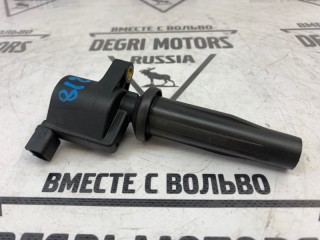 Катушка зажигания, ориг. номер 31375294, Volvo C30 2009-2013