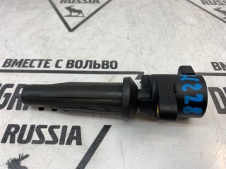 Катушка зажигания, ориг. номер 31375294, Volvo C30 2009-2013