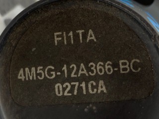 Катушка зажигания, ориг. номер 31375294, Volvo C30 2009-2013