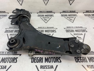 Рычаг поперечный передний правый, ориг. номер 31317665, Volvo XC60 2008-2013
