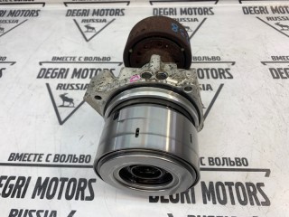 Муфта HALDEX, ориг. номер 8602807, Volvo XC70 2000-2004