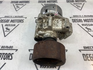 Муфта HALDEX, ориг. номер 8602807, Volvo XC70 2000-2004