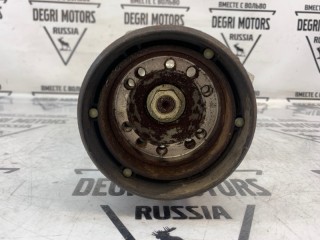 Муфта HALDEX, ориг. номер 8602807, Volvo XC70 2000-2004