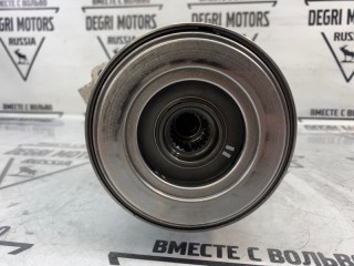 Муфта HALDEX, ориг. номер 8602807, Volvo XC70 2000-2004