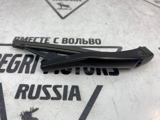 Поводок стеклоочистителя передний левый, ориг. номер 9484439, Volvo XC70 2000-2004