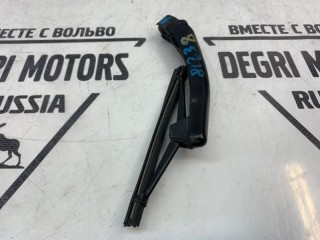 Поводок стеклоочистителя передний правый, ориг. номер 9484440, Volvo XC70 2000-2004